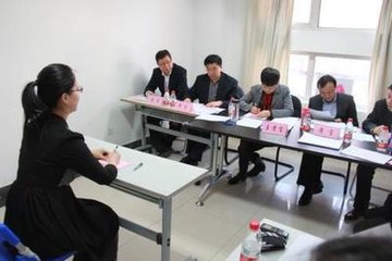 t0101bcf5d95734aa60.jpg